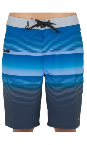 Board Shorts