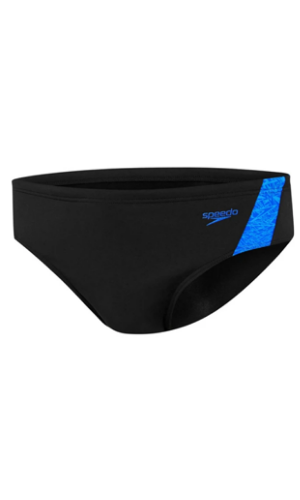 Brief/Speedo