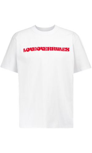 Upper Chest/Shoulders