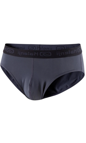 Brief