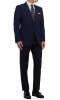 Classic suit1