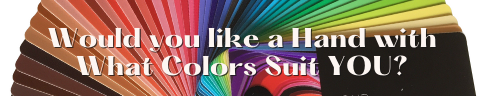 Color Analysis