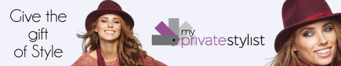 My Private Stylist Women